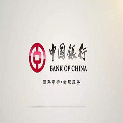 德昌中国银行中银e贷
